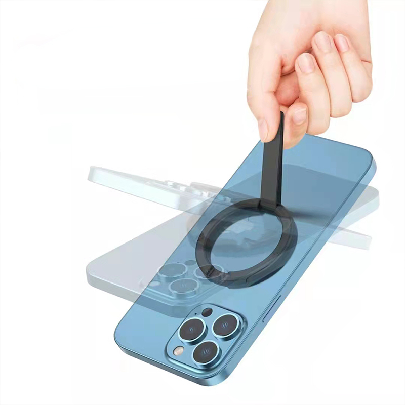iPhone MagSafe Bracket
