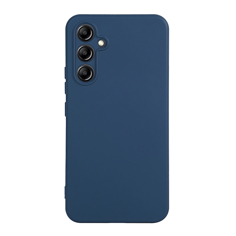 TPU Samsung Phone Case Manufacturer