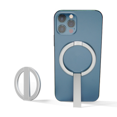 iPhone MagSafe Bracket