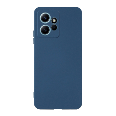 TPU Xiaomi Redmi Note 12 4G Case Manufacturer