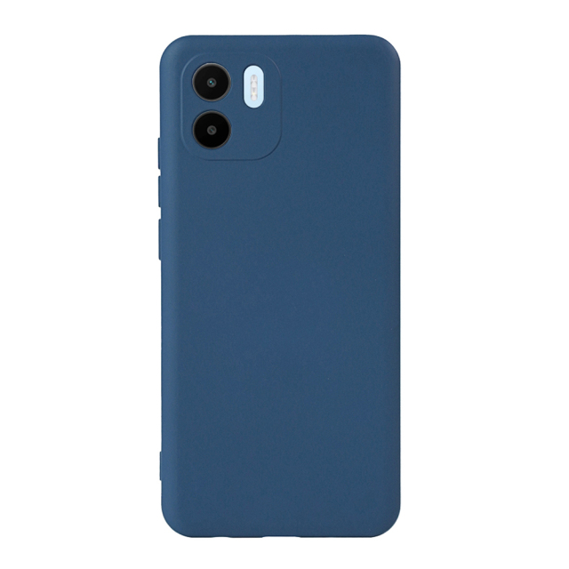 TPU Xiaomi Redmi A2 Case Manufacturer