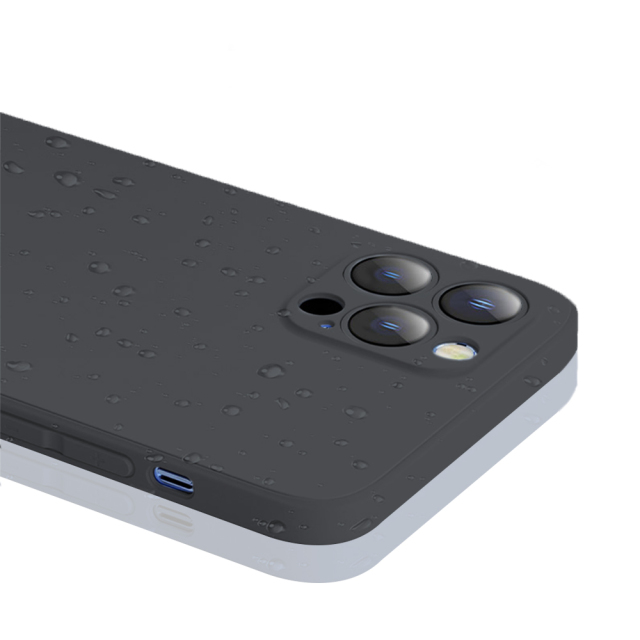 TPU iPhone mobile phone case Manufacturer