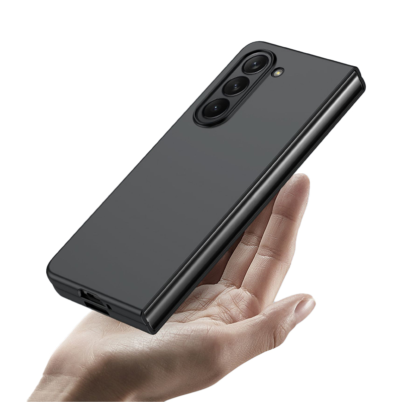 Samsung Z-fold 5 PC phone case manufacturer