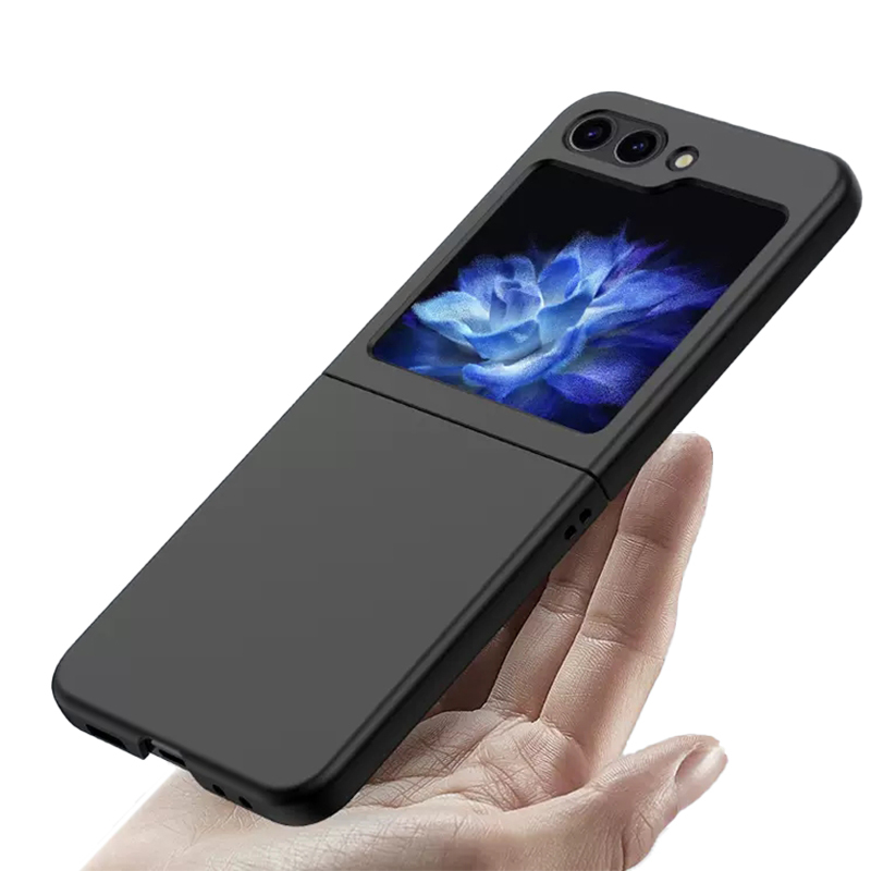 PC Samsung Z-filp5 PC phone case manufacturer