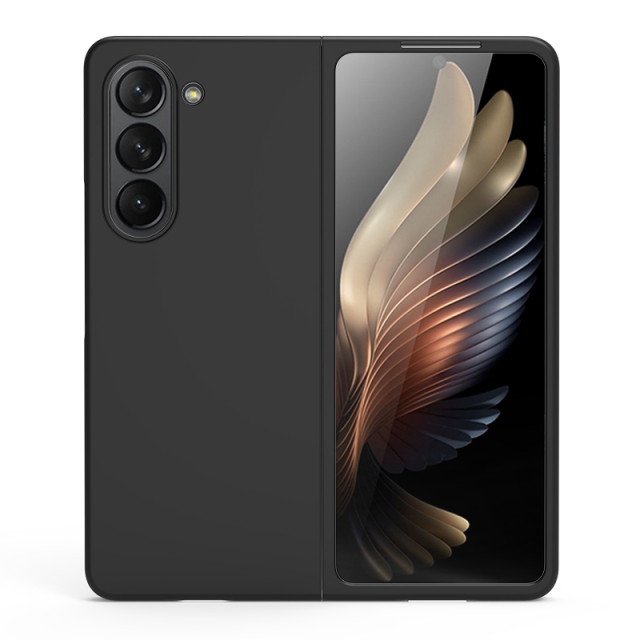 PC Samsung Z-fold 5 phone case manufacturer