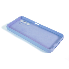 Samsung A14 TPU Phone Case Manufacturer