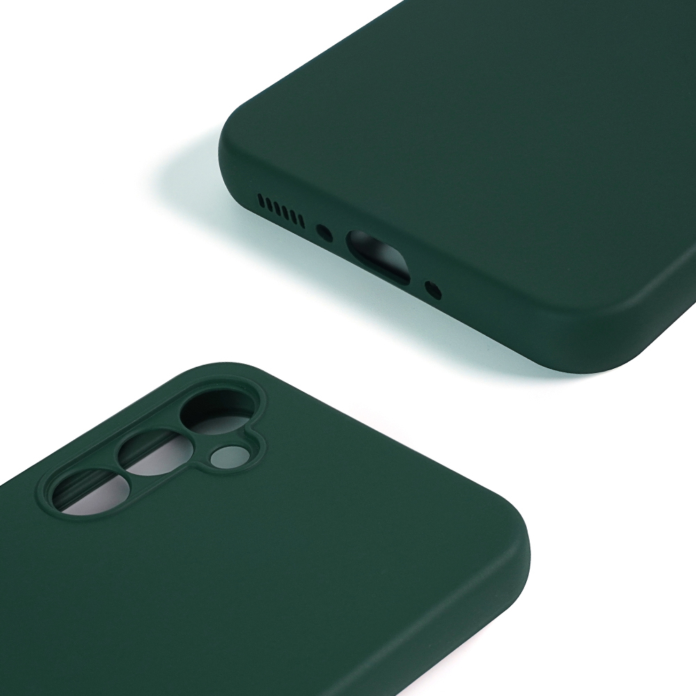Samsung TPU A34 Phone Case Manufacturer
