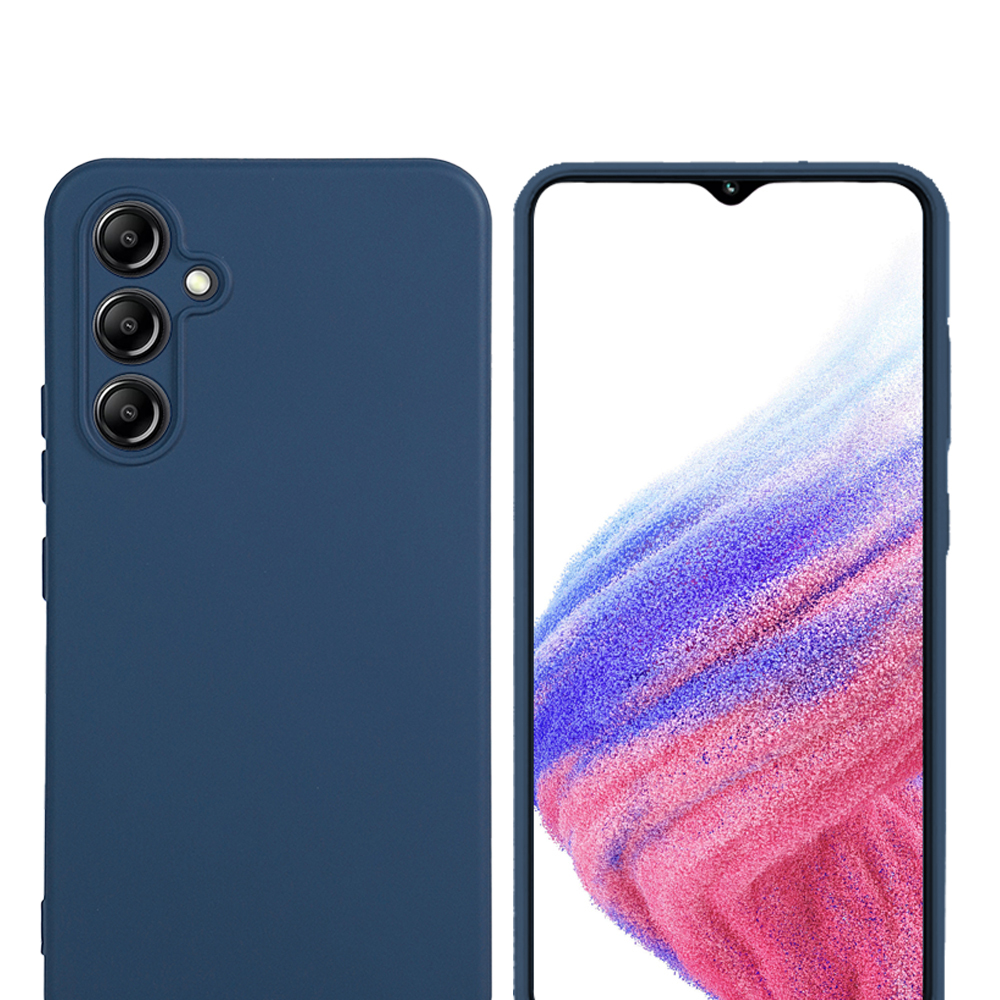 Samsung TPU Phone Case Manufacturer