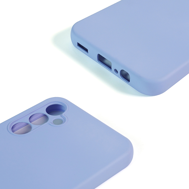 Samsung A14 TPU Phone Case Manufacturer