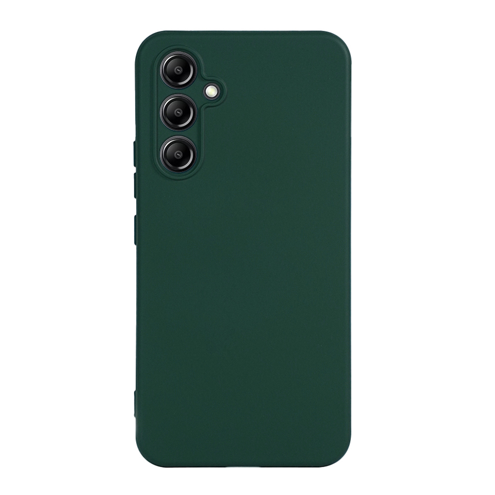 Samsung TPU A34 Phone Case Manufacturer
