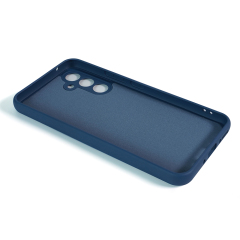 Samsung TPU Phone Case Manufacturer