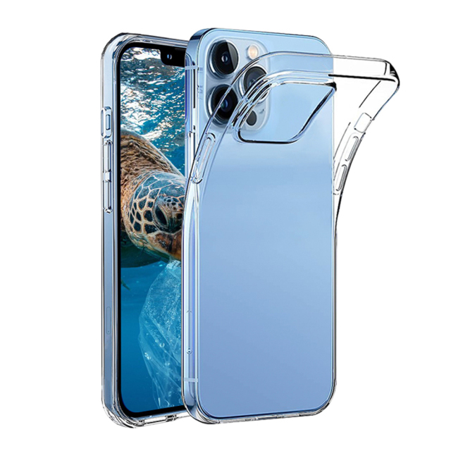 iPhone 100% recycled Phone Case Manufacturer