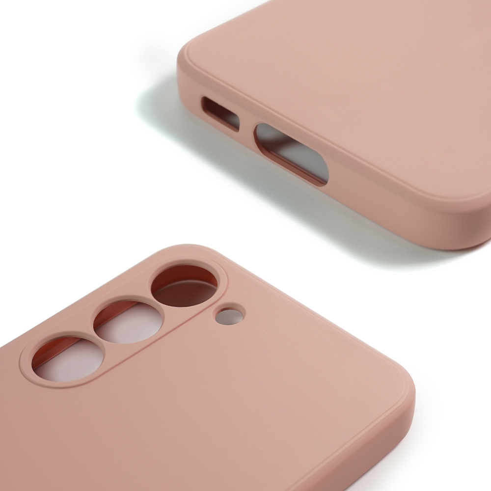 Samsung S23 TPU Phone Case Manufacturer