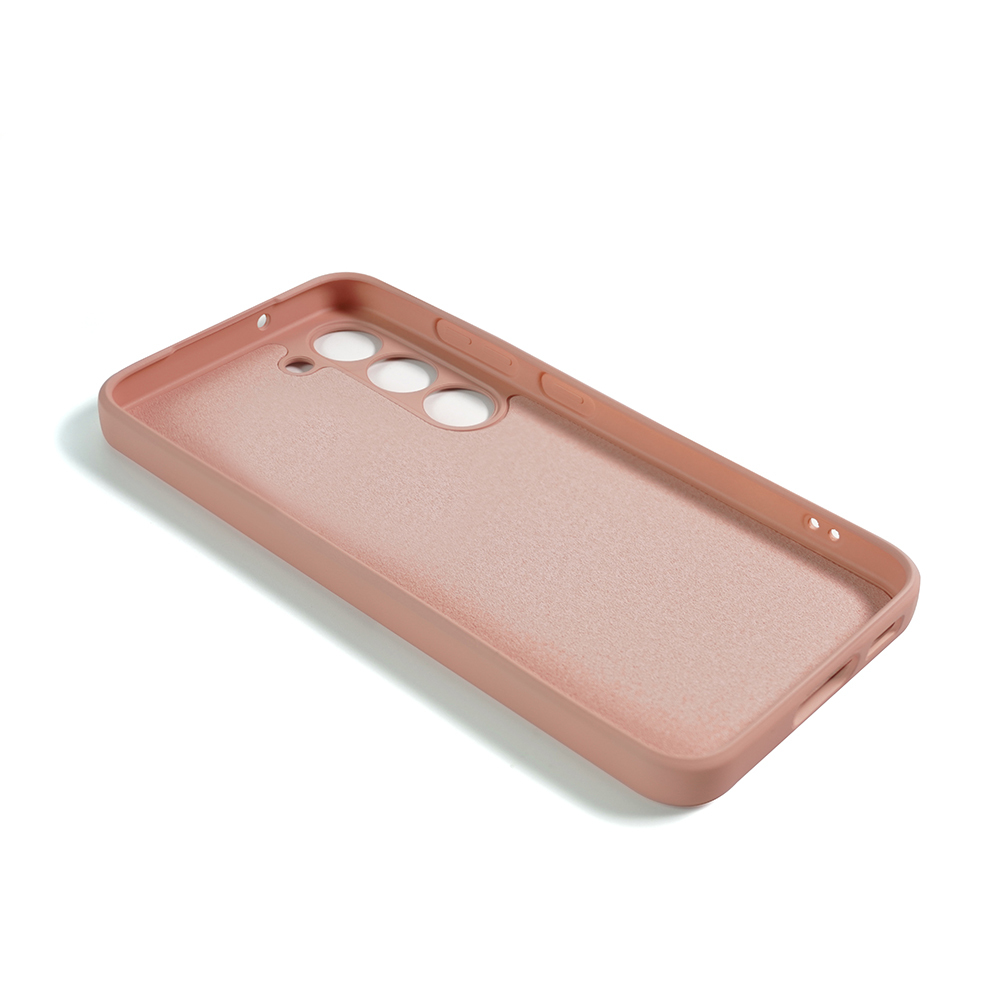 Samsung S23 TPU Phone Case Manufacturer
