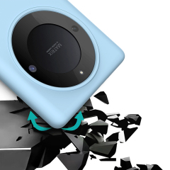 Huawei Honor X9a TPU phone case Manufacturer