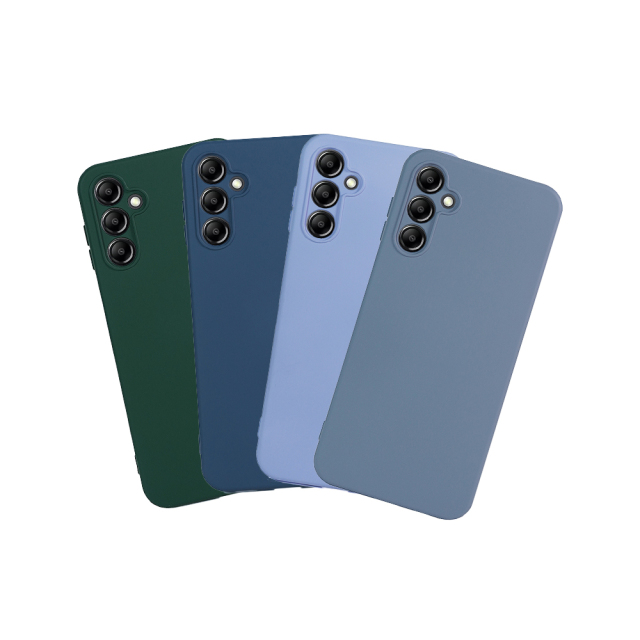 Samsung TPU A34 Phone Case Manufacturer