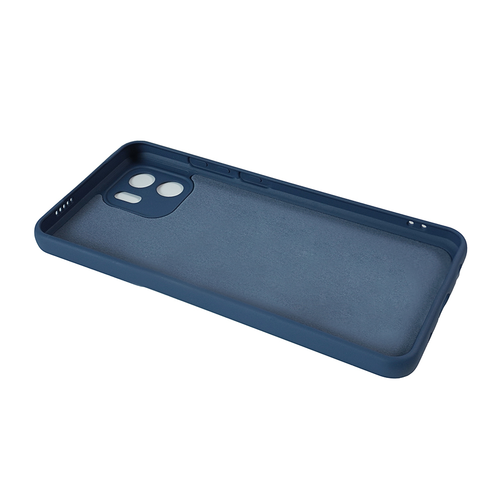 Xiaomi Redmi A2 TPU Case Manufacturer