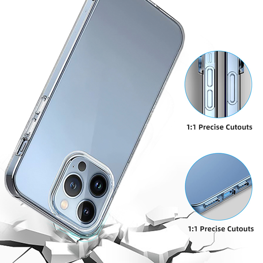 iPhone 100% recycled Phone Case Manufacturer