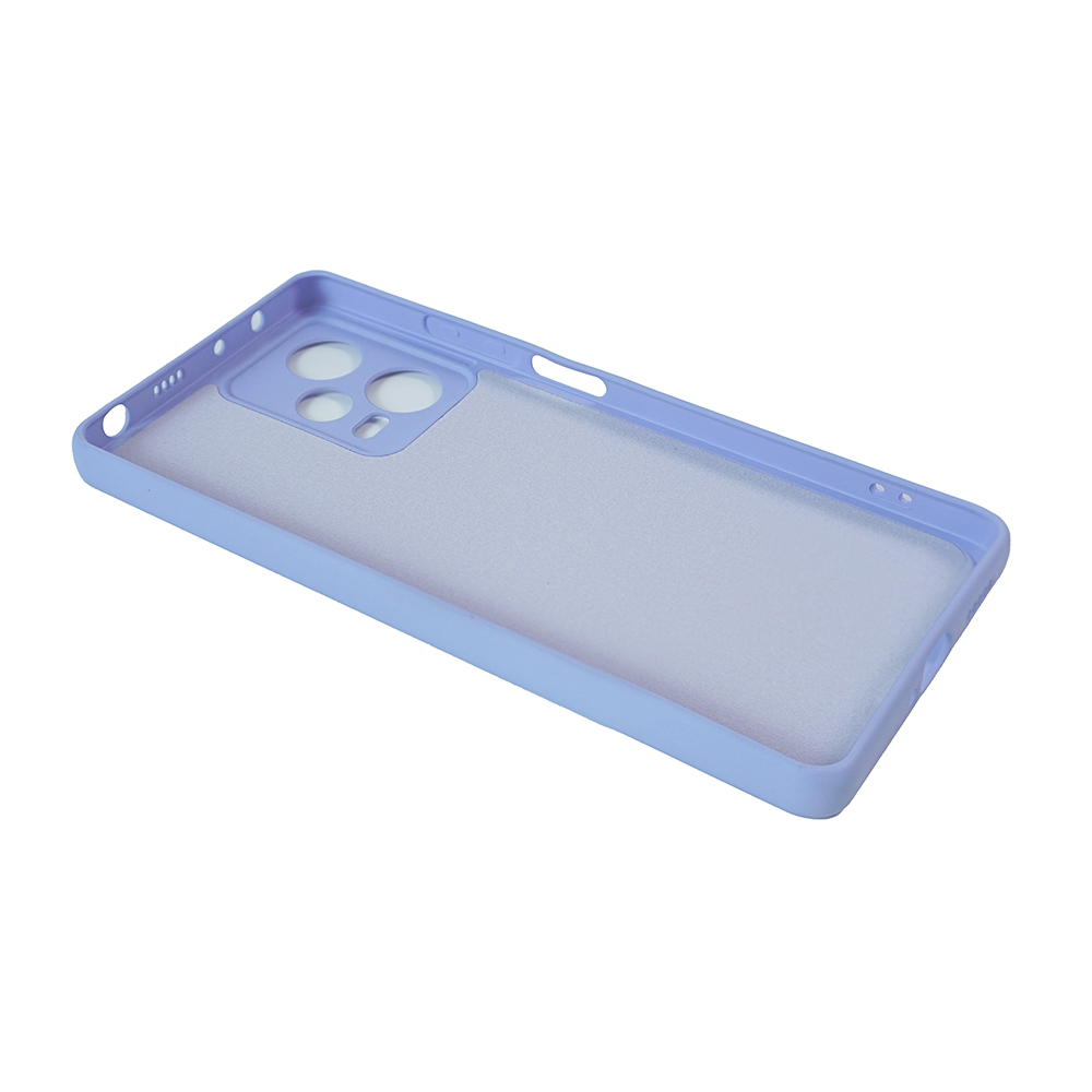 Xiaomi Redmi Note 12 Pro TPU Case Manufacturer