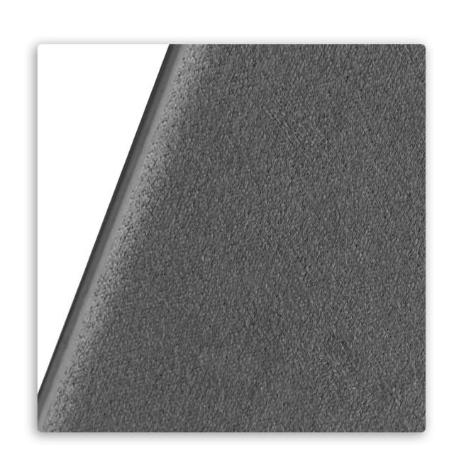 Huawei Honor X8a TPU Phone Case Manufacturer