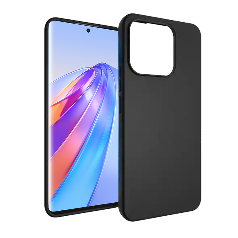 Huawei Honor X8a TPU Phone Case Manufacturer