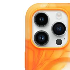 iPhone PC+TPU lnk Painting Series Case Manufacturer