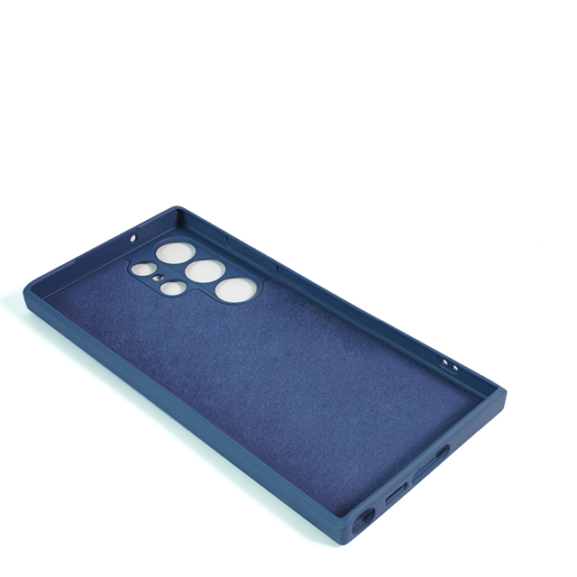 Samsung TPU S23U Phone Case Manufacturer