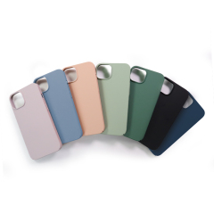 iPhone PC Ultra-thin Case Manufacturer