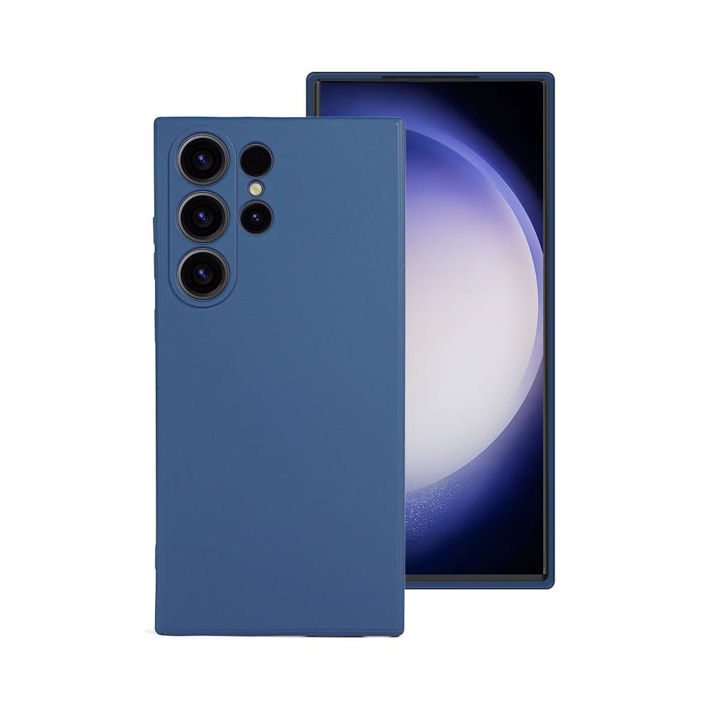 Samsung TPU S23U Phone Case Manufacturer