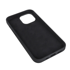 iPhone Liquid silicone Phone Case Manufacturer