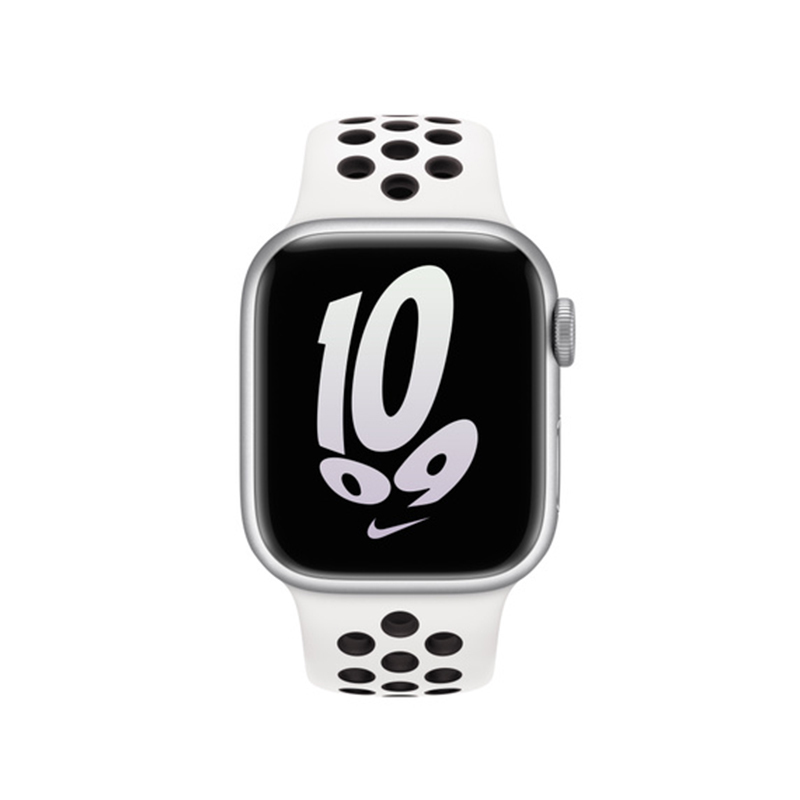 iPhone Sport Series Watch Band