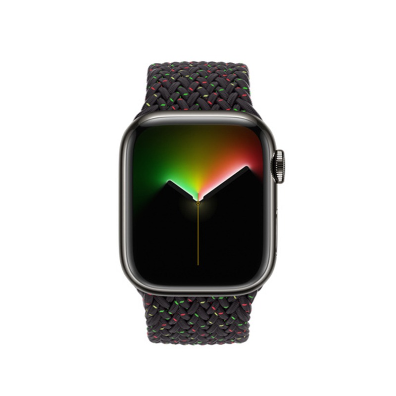 iPhone Braided Solo Loop Band