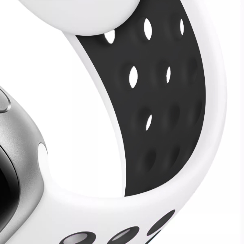 iPhone Sport Series Watch Band