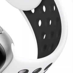 iPhone Sport Series Watch Band