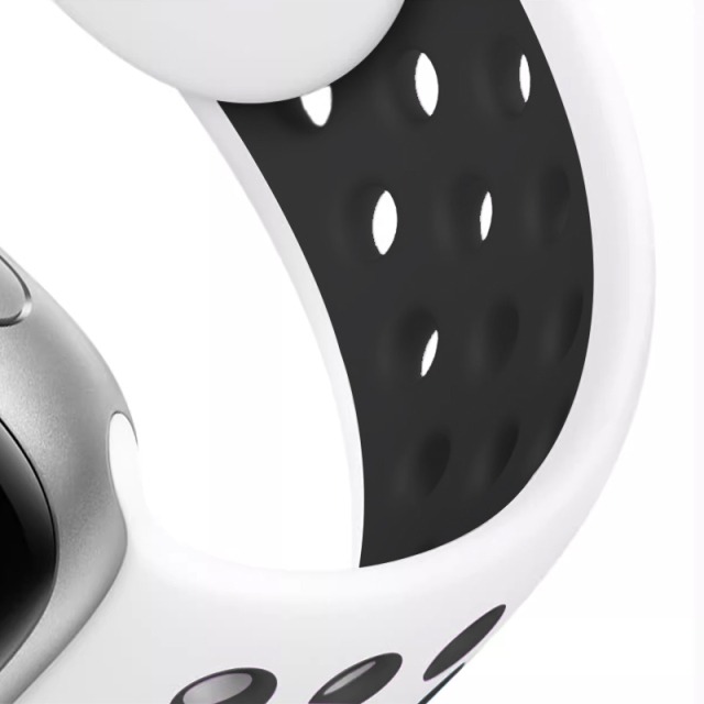 iPhone Sport Series Watch Band