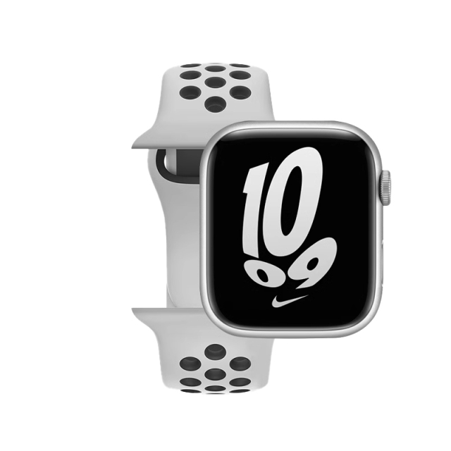 iPhone Sport Series Watch Band