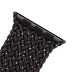 iPhone Braided Solo Loop Band
