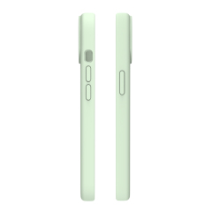 iPhone 15 Liquid Silicone Phone Case Manufacturer