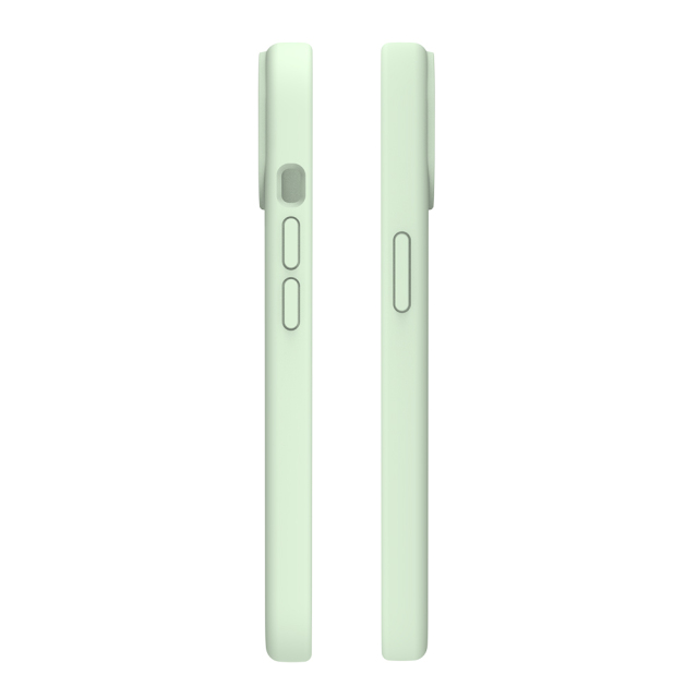 Liquid Silicone iPhone 15 Phone Case Manufacturer