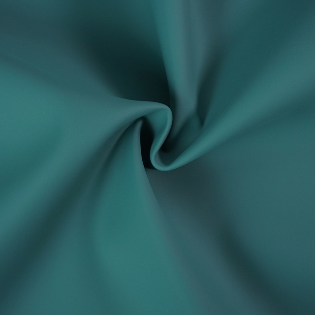 PU Leather Texture iPhone15 Phone Case Manufacturer