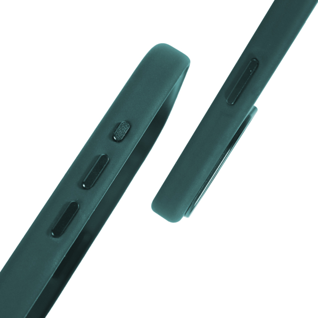 PU Leather Texture iPhone15 Phone Case Manufacturer