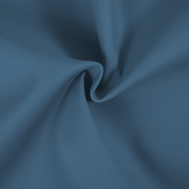 PU Leather Texture MagSafe iPhone15 Phone Case Manufacturer