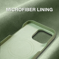 PU metal buckle lanyard iPhone Case Manufacturer