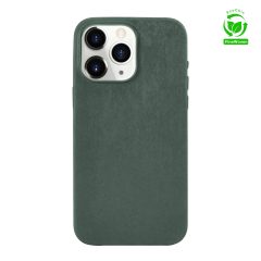 iPhone FineWoven Phone Case Manufacturer