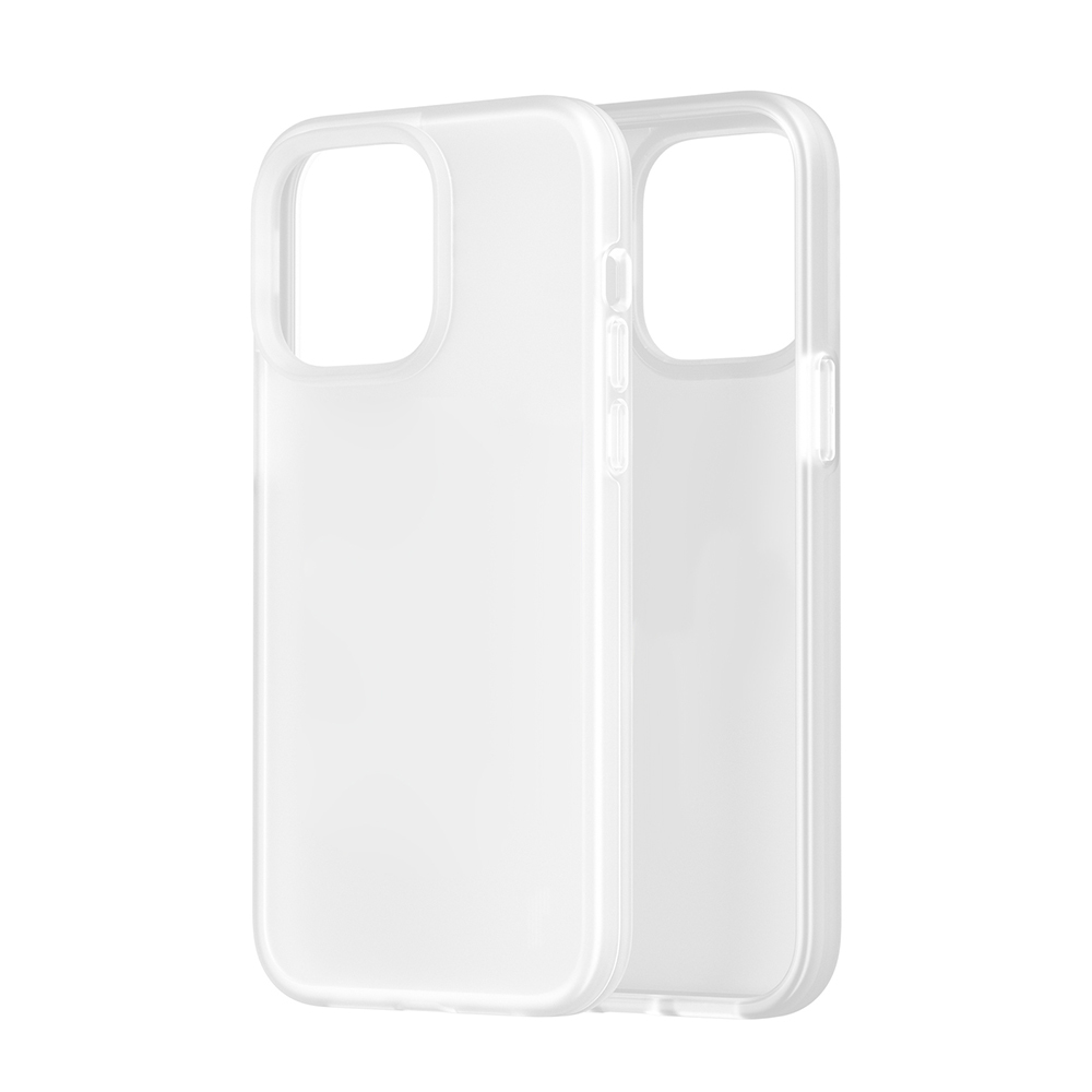 TPU Defender Series Frosted iPhone15 Phone Case Manufacturer