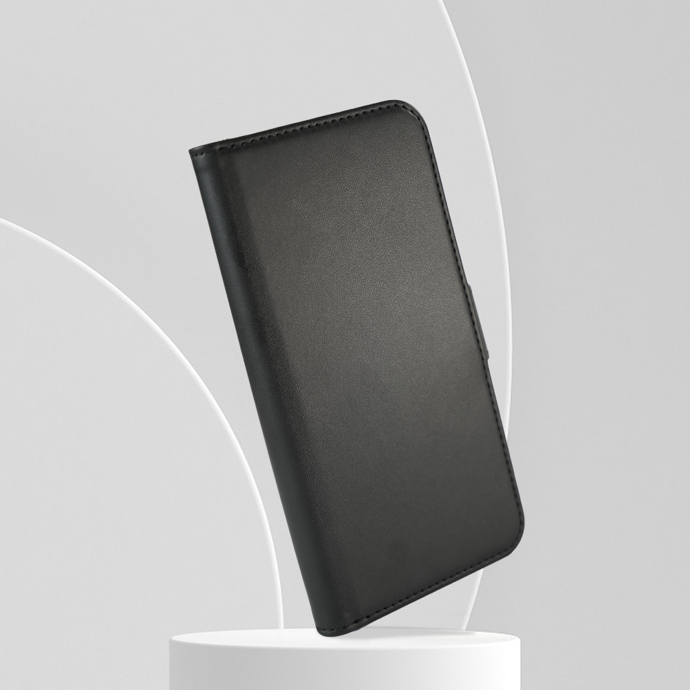 Samsung S24 PU leather Phone Case Manufacturer
