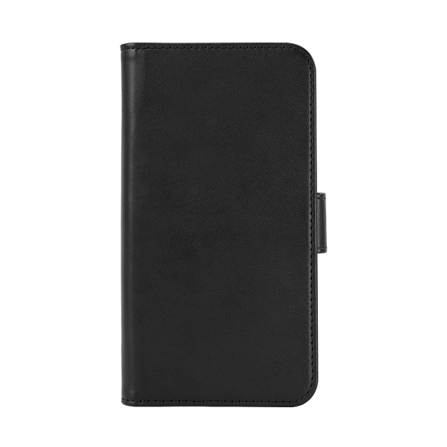 Samsung S24 PU leather Phone Case Manufacturer
