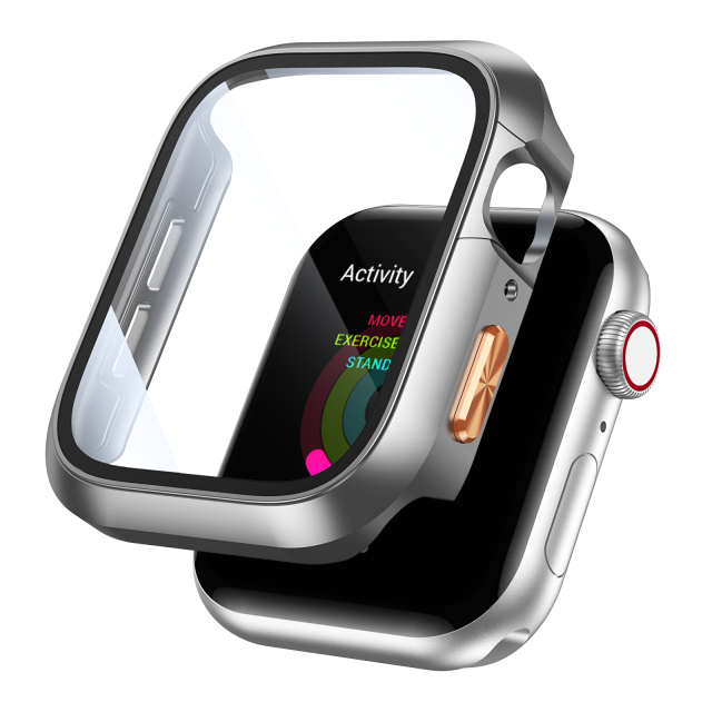 iPhone Watch Series 10 Case