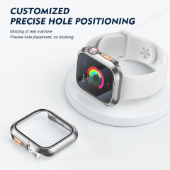 iPhone Watch Series 10 Case