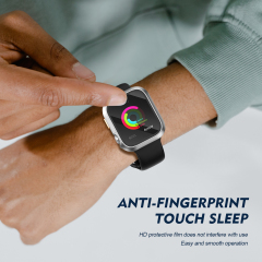 iPhone Watch Series 10 Case